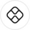 Pix <small>(12% de desconto)</small>