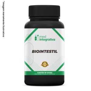 Biointestil