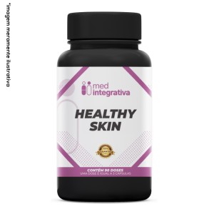 Healthy Skin