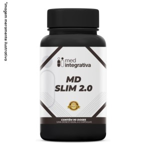 MD SLIM 2.0