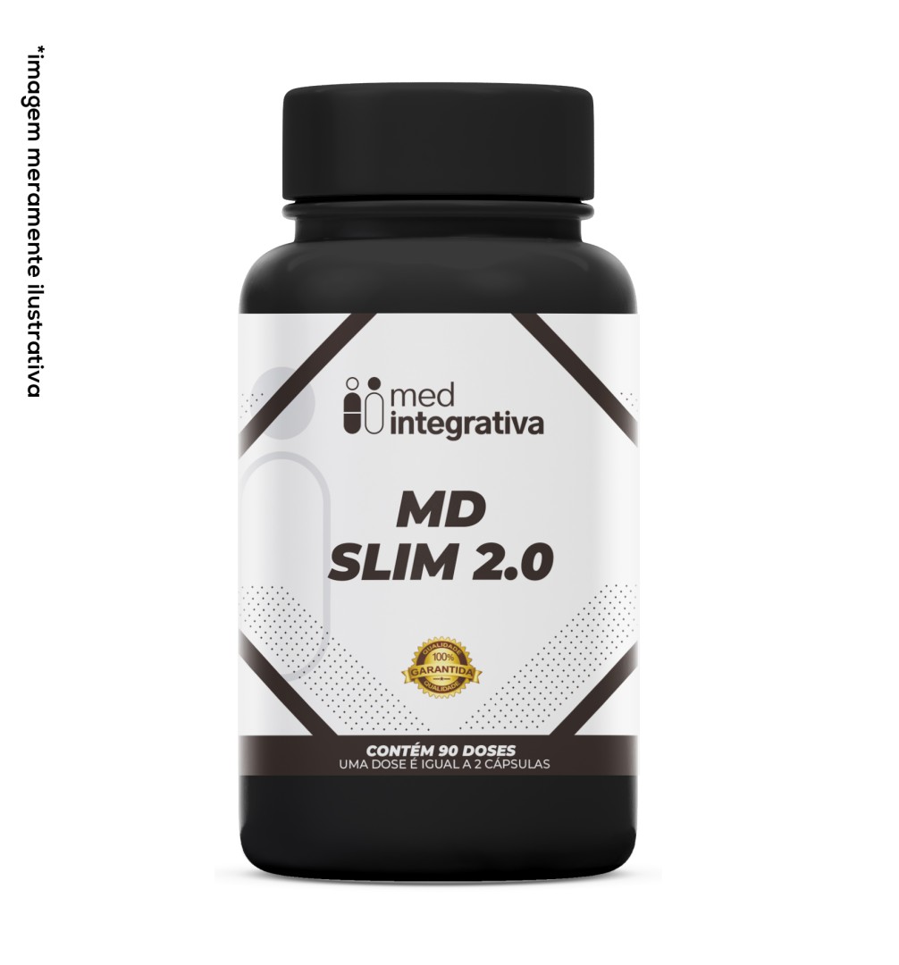 MD SLIM 2.0