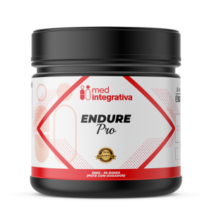 ENDURE PRO