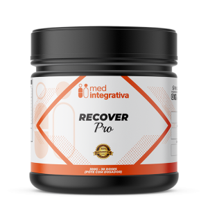 RECOVER PRO